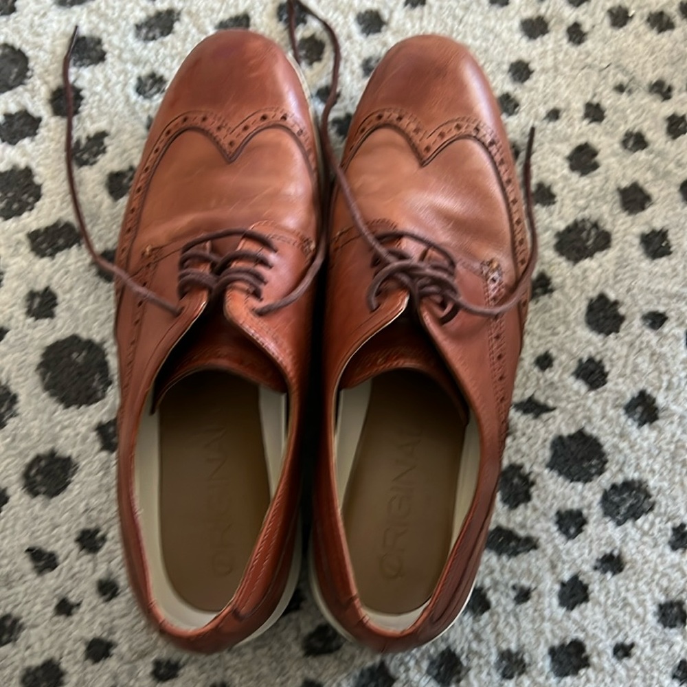 Cole Haan Casual shoes